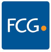 FCG Finnish Consulting Group Oy IV YHTEYSTIEDOT Hankkeesta vastaava TuuliWatti Oy c/o St1 Oy PL 100, 00381 Helsinki Purotie 1, 00380 Helsinki Yhteyshenkilö: Hannu Kemiläinen