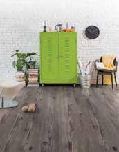 KaritmaCollection Laminaattilattiat, vinyylikorkkilattiat, lukkopontilliset vinyylit, tekstiililaatat. Valitse omasi laajasta valikoimasta! Tervetuloa tutustumaan Karitma Collection -lattiamaailmaan.