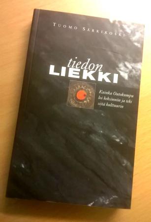 Liekkisulatus Taustaa ja historiaa Energiapula 1940-luvun Suomessa - mm.