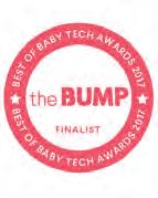 Pregnancy Product Best The Bump