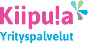 Liite 2 TYÖLLISTYMISTÄ EDISTÄVÄ KOULUTUS JA VALMENNUS Koulutus ja valmennus pääasiassa ryhmämuotoista. Se koostuu moduuleista, joista voidaan muodostaa ryhmän/yksilön tarpeisiin sopiva kokonaisuus.