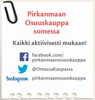 VIESTINTÄ www.kannustajat.fi S-kanava yhdistyksen nimi, kuva, mihin tuki käytetään (https://www.skanava.