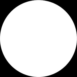 EKOTEKOKEKO 11.11.2017 ILMOITTAUTUMISLOMAKE Pentueen numero: Pentueen nimi: Lipppukunta: Sudenpennun nimi: Jäsennumero: 1.