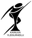 Kainuun Yleisurheilun kilpailukalenteri 2017 Sisällysluettelo Kansi Kipinän Suomen mestarit 1 Sisällysluettelo 2 Puheenjohtajan tervehdys 3-4 Arvokilpailukalenteri 4-5 Ohje tulospalvelusta 5-14