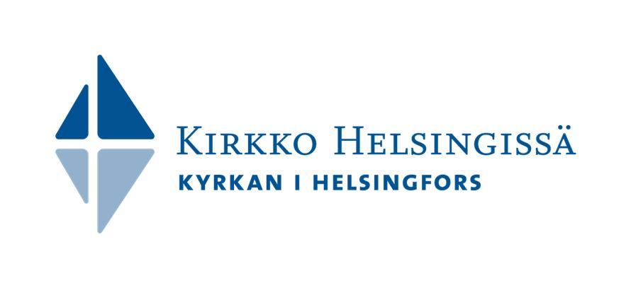 Pakilan seurakunnan seurakuntaneuvosto PÖYTÄKIRJA Aika 24.03.
