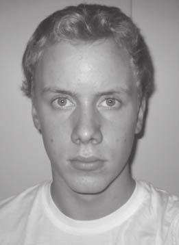 JUSSI REHMONEN JOONAS TIKKANEN HEIKKI