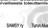 Kiinteistötekniikka Oy:ssä.