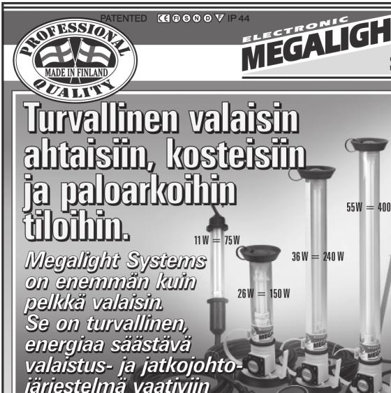 Energiaihmisiä Kuopion Energian vaiherikas histria pitää sisällään monia nykymittapuulla mahtavia oivalluksia.