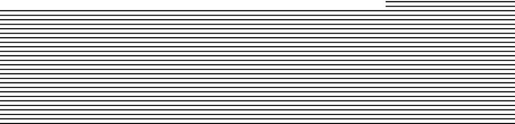 Taloussuunnitelma 2018 2020 21 350000 300000 250000 200000 150000 100000 50000 75+ 65-74 35-64 20-34 16-19 7-15 0-6 0 2017 2018 2019 2020 2021 2022 2023 2024 2025 2026 2027 Espoon väestö vuonna 2017