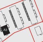 82,5 m 2 4 h + k + s KUISTI (VARASTO- VARAUS) Kylmä varastotila kuistille lisätyönä S NA ET MH2 MH1 rivitalo as.