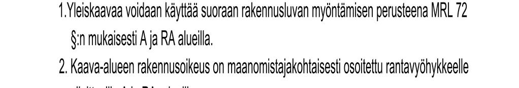 LIITE 3,
