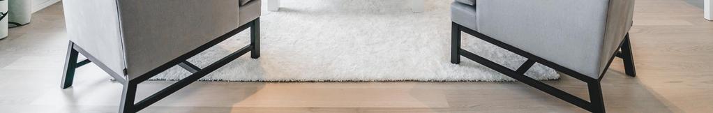 YIT Plus palvelu Tähän esitteeseen voit tutustua myös YIT Plus palvelussa, jonne tallennamme myös tiedot käytetyistä materiaaleista