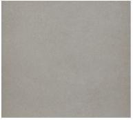 Tasot (Novart) q WN14 Valkoinen laminaatti Rosterin värinen reunanauha RSABS Paksuus 40 mm qbs14 Betonivalulaminaatti Tason värinen reunanauha BSABS