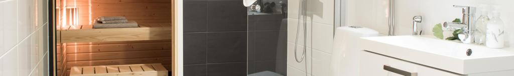 qfreedom Anthracit 97 x 97 Harmaa, 66005102 Sauma: