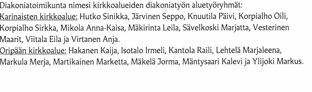 47 PÖYTYÄN SEURAKUNNAN SIJOITUSSTRATEGIA Kirkon vastuullisen sijoittamisen ohjeistaa seurakuntia laatimaan sijoitusstrategian. Ohjeesta poimittua: Miksi sijoitussuunnitelma?