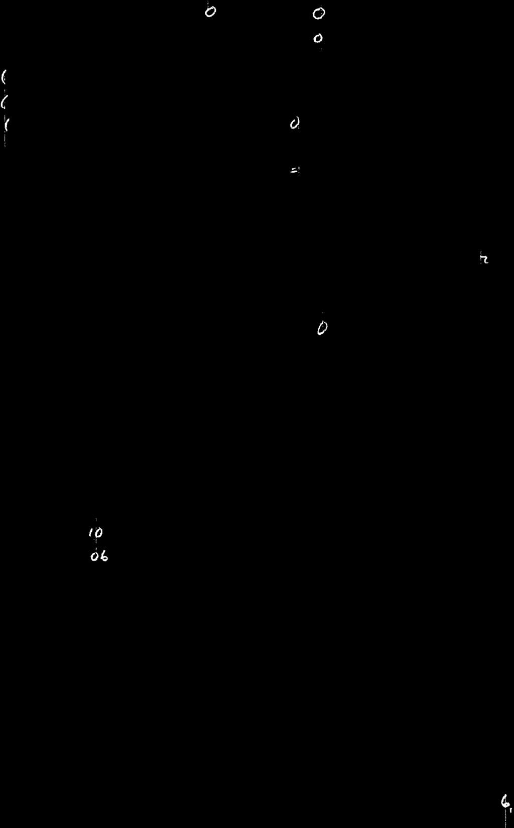 ñ - -û. è " - d \r r r -7" \ (..-"-. \ \ r -sþ }s " \.-r-. Í îd c 5 s\7 ( - - J "q.