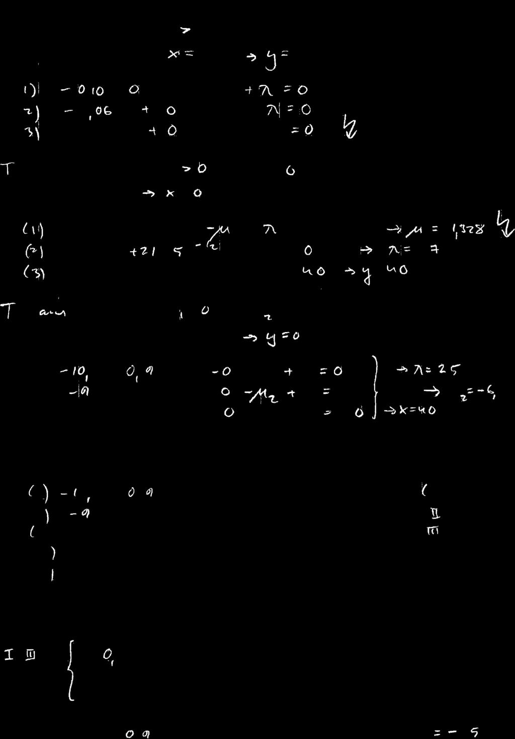 - "" -Õ" J 57 --s --ð.-.-" - p ç s -"6"- '. \r --- - -- -.. - "...\.\y.."-.r...-rr.--.-. - ï'- É -- -- r "_"d h-- \ F Ë- _.