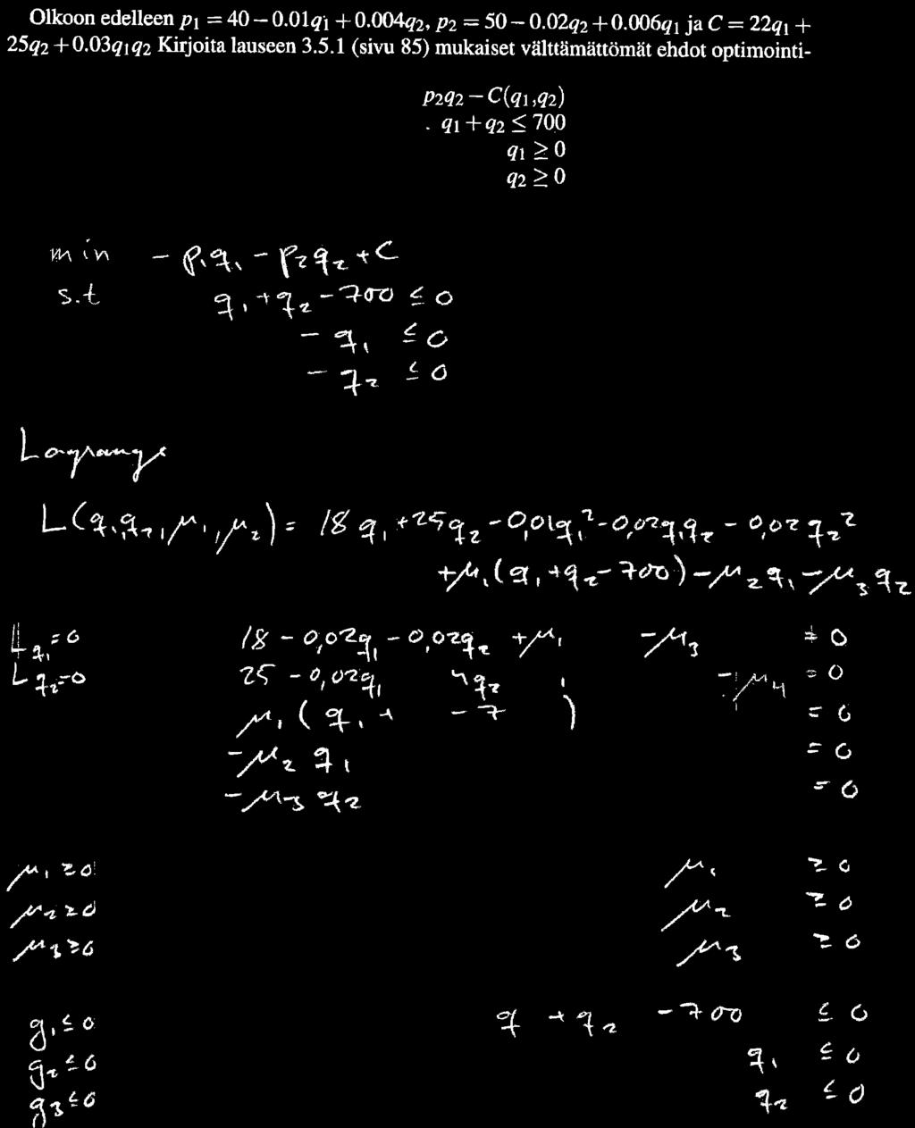 L ( 4 L 4rÒ r 7. ^ s.d r-y -- r. /' ør > qz ('q. - " n ã -r 4 c 4' -Y?. ". On edeeen h 40-0.04 O.OMq2 pz 50 A.02q2 0.006q C 24q + 25q2+3qq2ßn useen 3.5. (sw 85 mukser v r m ömä ehd pmneh väe w^v n z pg pzqz _ C(qqz J s.