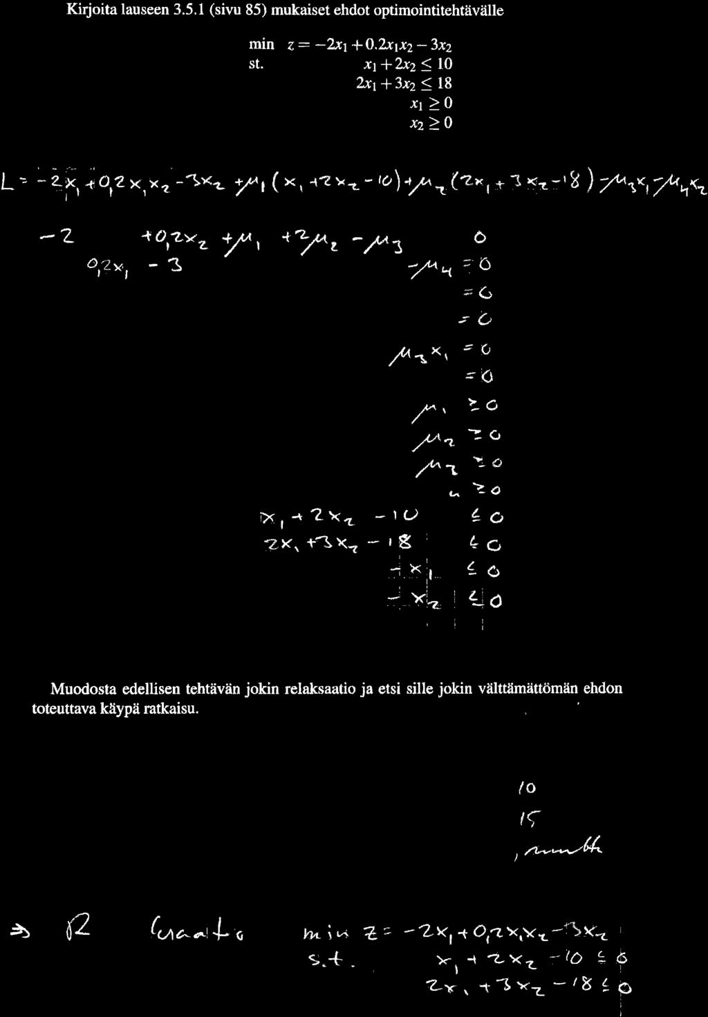 6O r. useen 3.5. (svu 85 mukse ehd pmnehâv e mn z ZxO.Zxz-3xz s' \Zxz 2q3xz < 8 x 0 xz20 L ä?x.'x xr'?rd- 'rr\r/.('sr-'n } -/q. z û?x ô" r - n Z <. (x z Yr- ' - (? r-<"- 6 / r? cj?x'l-r8 ' -x.