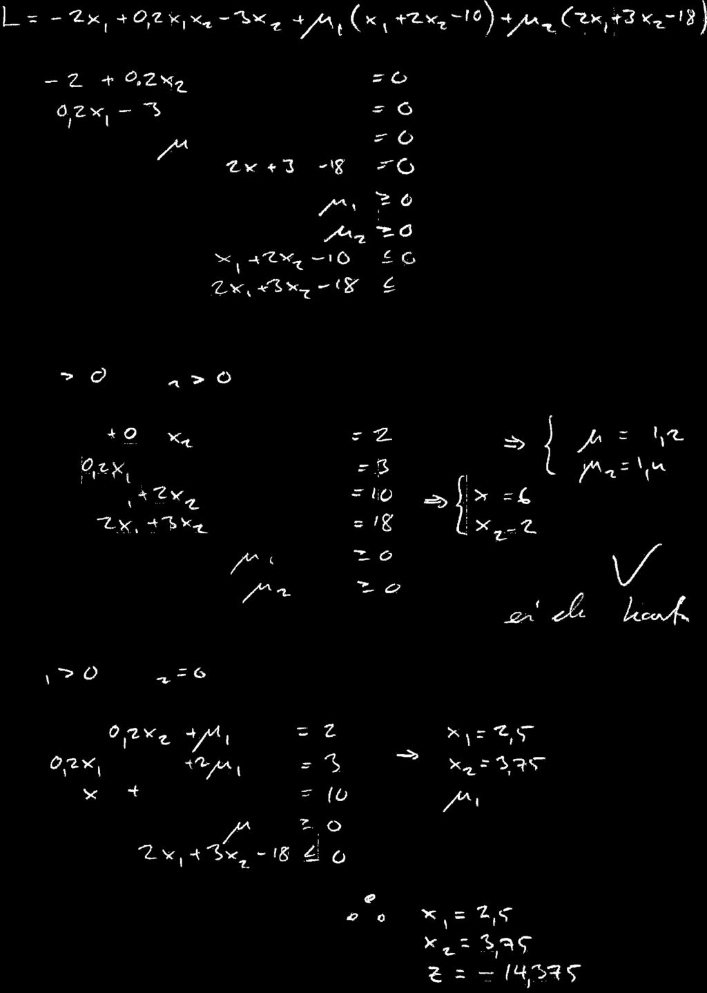 @ L = 2x _xrx -Lx r?rr-0} p (z3 x-r L + ö"zs<7 ð Zx - /" rn? nt n^? ( +?x.- rû?_x +? -8 (.=$ s'þ.(j 2 r/ \ 2 Õ >< +-r< -r Õ É Õ?-'rr..'3x-. - (s ç Õ 'd 4> 9 F x.