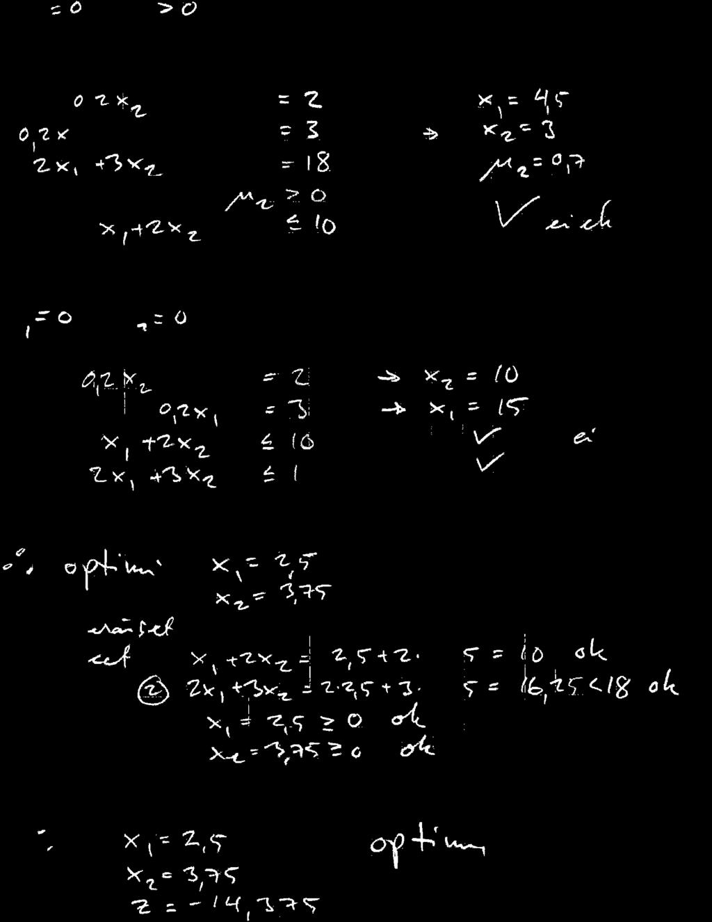 û >c? 0 4 =Z x= ' <- å" Kr T = g 7 +8-u' '-- Þ e q-= 6F V "^ Á.^r 5c r0 x v? x xz? '? L.s z' Ù -+ kr ç ' ' V d rmb. $ y^'''^.