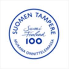 tiistai klo 9.30 12.30 Sutikerho klo 10 11.