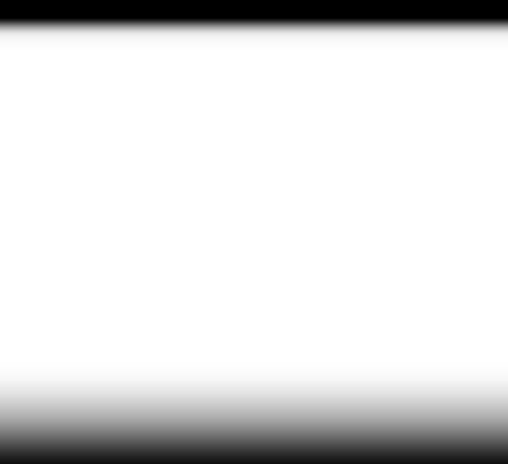 Feu haudutuslevy PL150SE3 PW150SE3 PL150SVG PW150SVG PN150SE3/VG 13 396 13 396 PF150SE3 PF150SVG