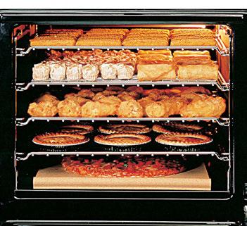 PF150FSVG Rasvakeitin + PL150FRE3 PW150FRE3 PF150FRE3 PN150FRE3 13 396 13 396 Q-grilli+