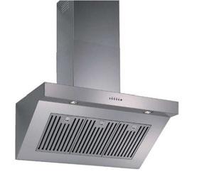 2183 2796 2799 3274 PROFESSIONL - 4 nopeutta (42-46-52-66 d) - 360W -
