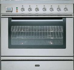 Tehon säätö minimissään 370 W ja maksimissaan 5000 W.