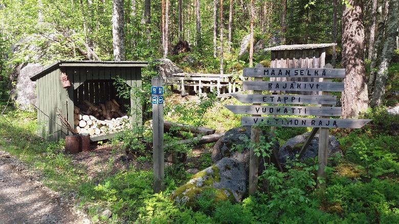 suuntaan.