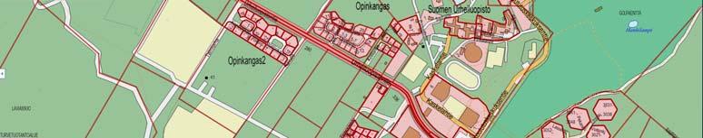 698 Akm, Osallistumis- ja arviointisuunnitelma, 3.4.