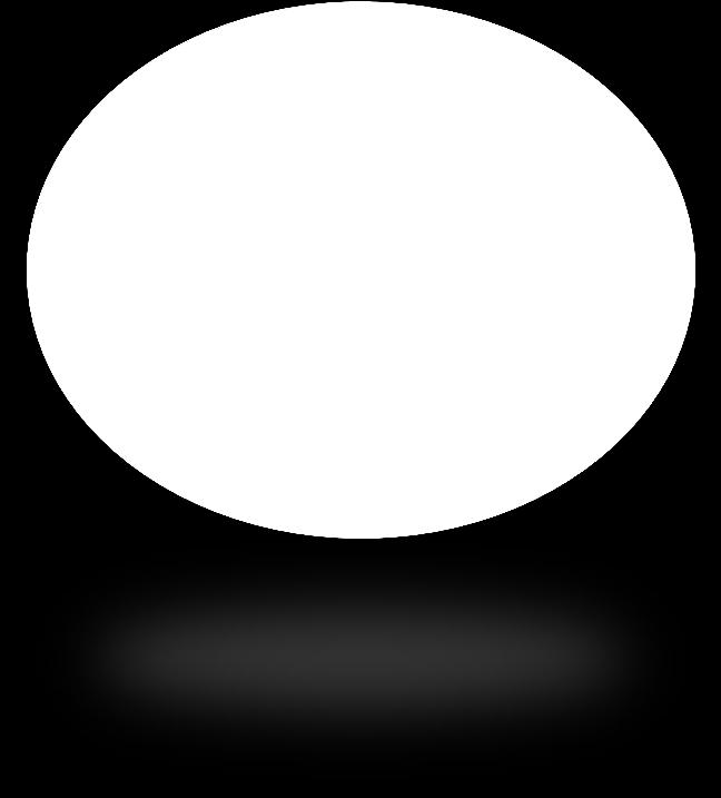 utta sinä tarvitset Animal Light Communicationinkin kanssa yhä kärsivällistä harjoittelua.