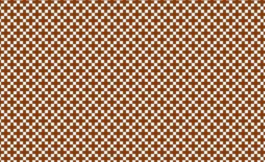 70 0,7 0,6 0,5 0,4 0,3 0,2 0,1 0 Tuleva