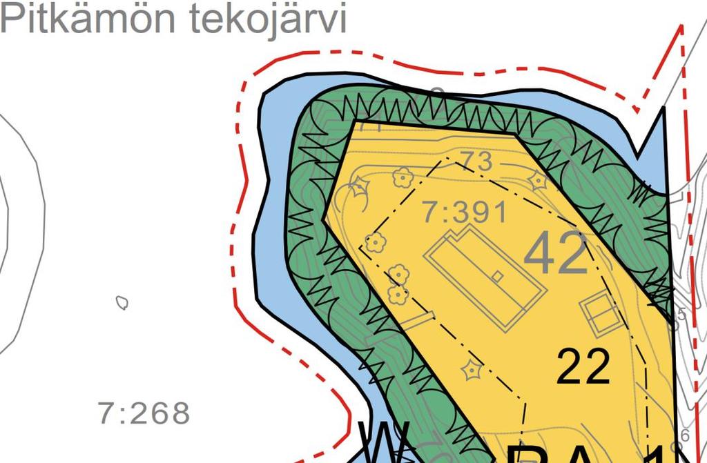 ASEMAKAAVASELOSTUS 30.05.