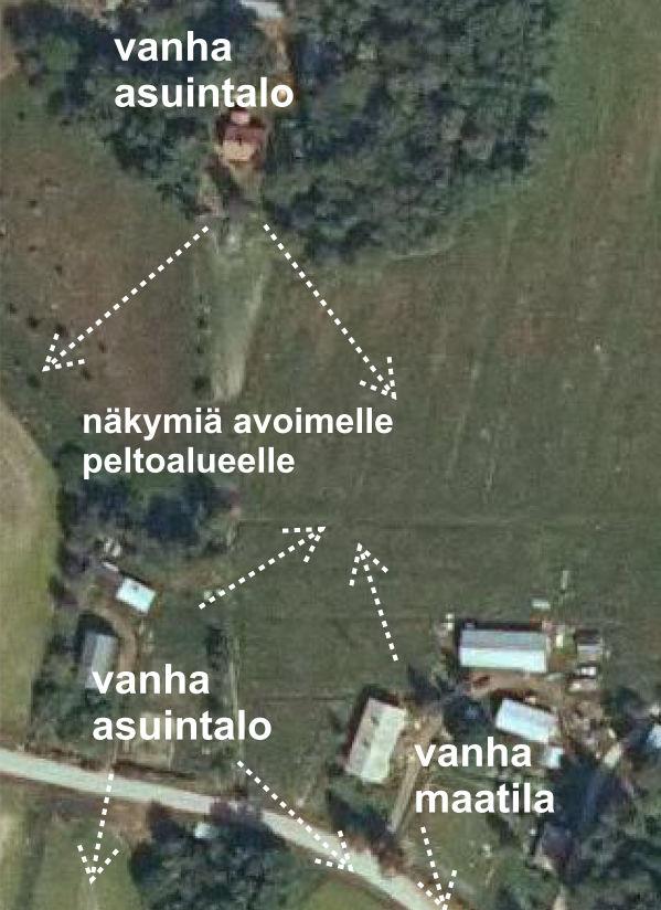 Tammelan kunta Hakkapeliitantie 2 31300 Tammela puh 03 41201 2.