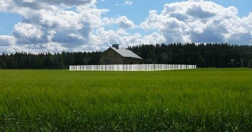 toimenpiteillä on vaikutusta myös suurempaan kokonaisuuteen.