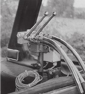 76 Fig. 10.