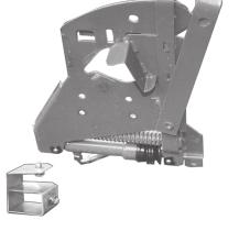 82 2 1 3 Fig.