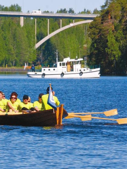 Pajaharjun muatila Rautalahdentie 150 79150 Konnuslahti Puh. 040 573 5885 ropponen@pp.inet.fi http://personal.inet.fi/luonto/lomamokit ORINORO KUTSUU RETKELLE!