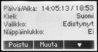 Valitse