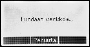Uusi