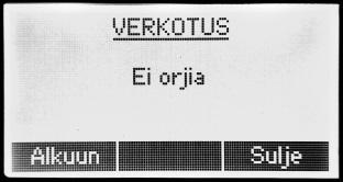 Muokkaa