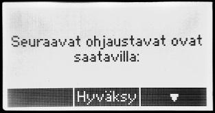 Ohje