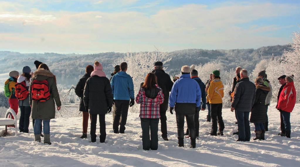 Vulkanland Austria Season Kausi November - February marras-helmikuu Price Hinta 495,00