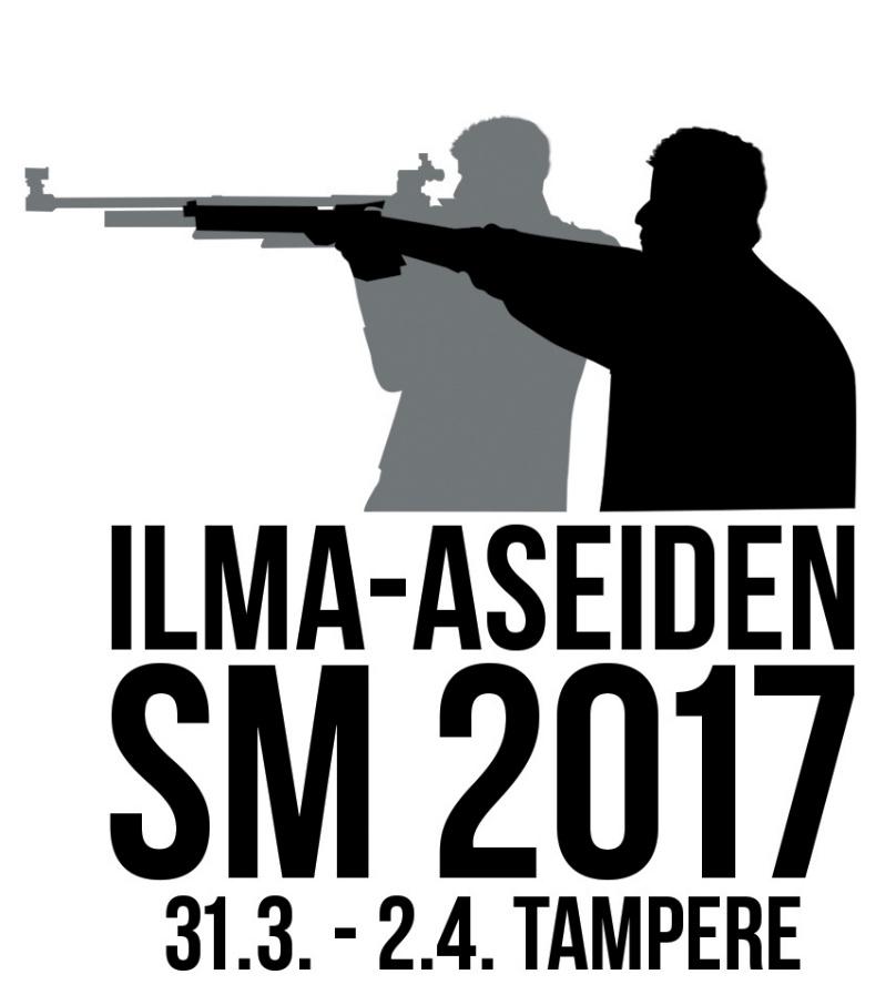 TULOSLUETTELO 10M ILMAPISTOOLI M, N, M20, N20, M18, N18, M16, N16, N50, M50, Y60, Y70, Y75 10M ILMAKIVÄÄRI M, N, M20, N20, M18, N18, M16, N16, N50, M50, Y60, Y70, Y75 10M ILMAKIVÄÄRI, MAKUU M, N,