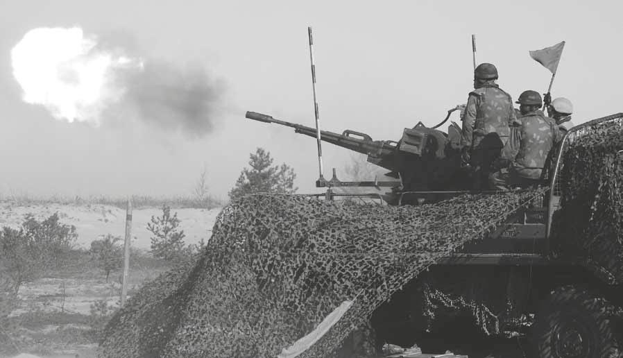 lojuovat lentävät näkökentässämme maaliin nähden alaspäin siksi, että valojuovia katsotaan takaa ja ne pysyvät näkökentässä lähes paikallaan.