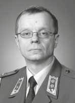 PERUSLUKEMIA ilma-aseesta Everstiluutnantti Antti Arpiainen Pikku-uutisia Venäjältä RIA Novosti 27.4.2012, RIA Novosti 6.5.