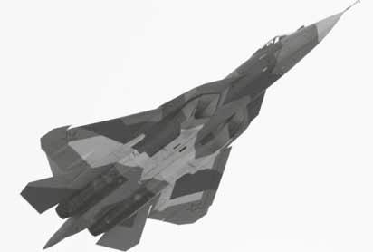 Valtion omistama asevientiyhtiö Rosoboronexport on todennut, ettei S-400 järjestelmää viedä ulkomaille ennen vuotta 2015 ja toimituksia Kazakstanille eikä Valko-Venäjälle ei tulla aloittamaan ennen