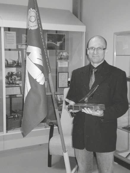 Pöytäkirjan tarkastajiksi valittiin Hannu Pohjanpalo ja Jussi Salonen.